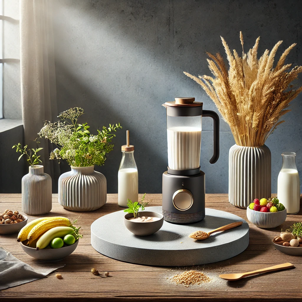 摇摇摇杯知识库｜选购、使用、清洗与常见问题 - 第2张