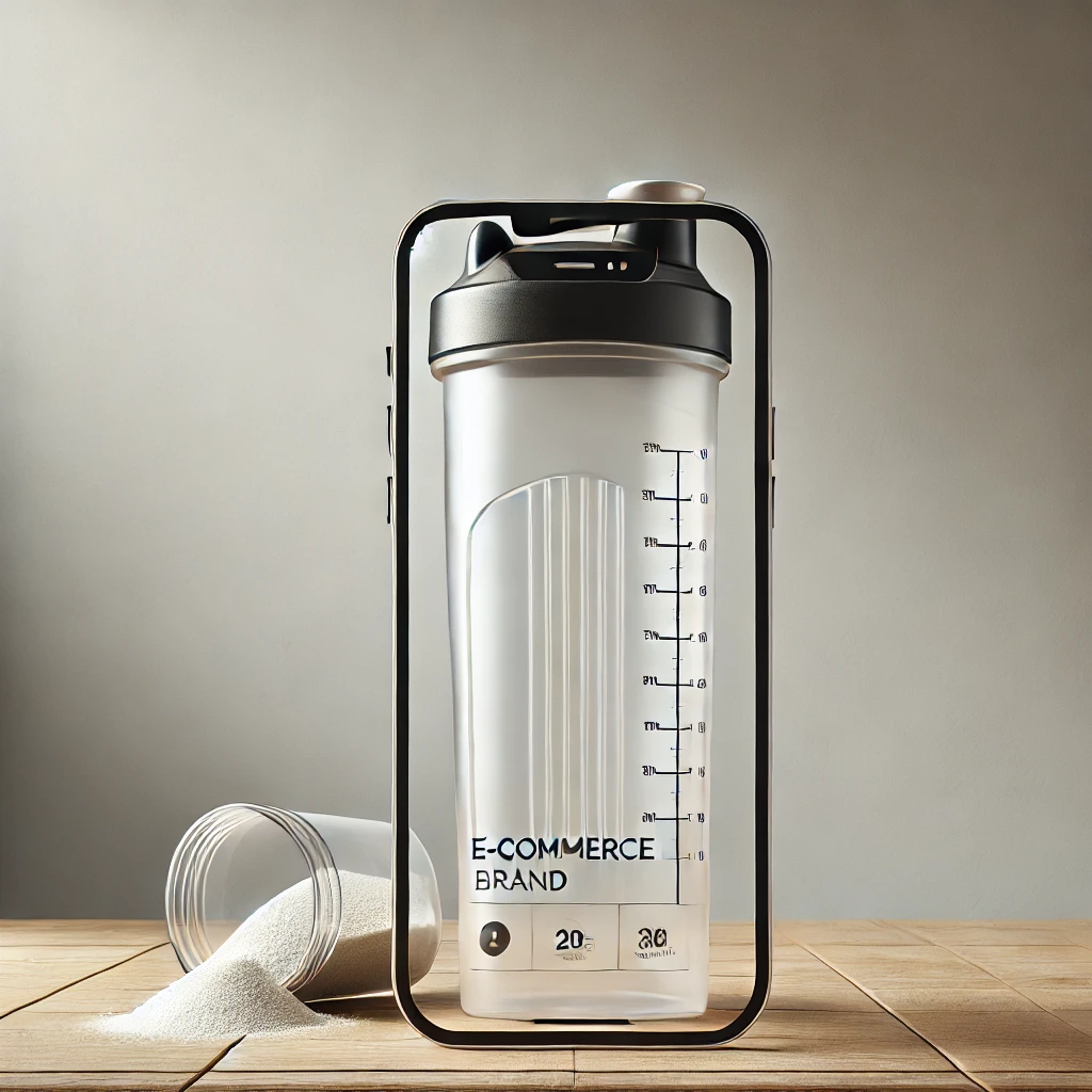 摇摇摇杯知识库｜选购、使用、清洗与常见问题 - 第1张